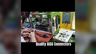 Ritian コミュニケーション テクノロジーのビデオ