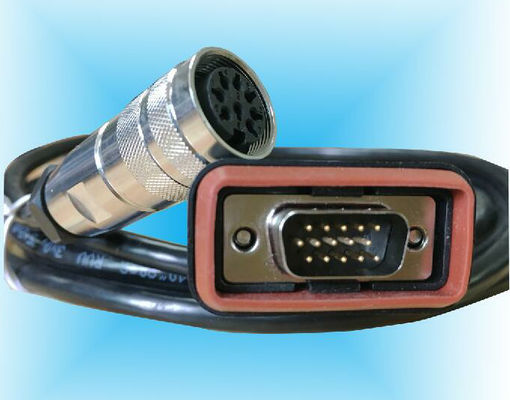 5m Length RET AISG Cable