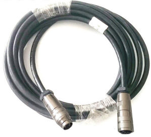 5M DB9 Male Female Connector RET Control Cable AISG RRU TO RCU For PCB