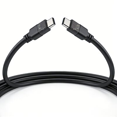 RitianLink 産業用USB 3.1 Gen2 10Gbps 型C ビジョンケーブル